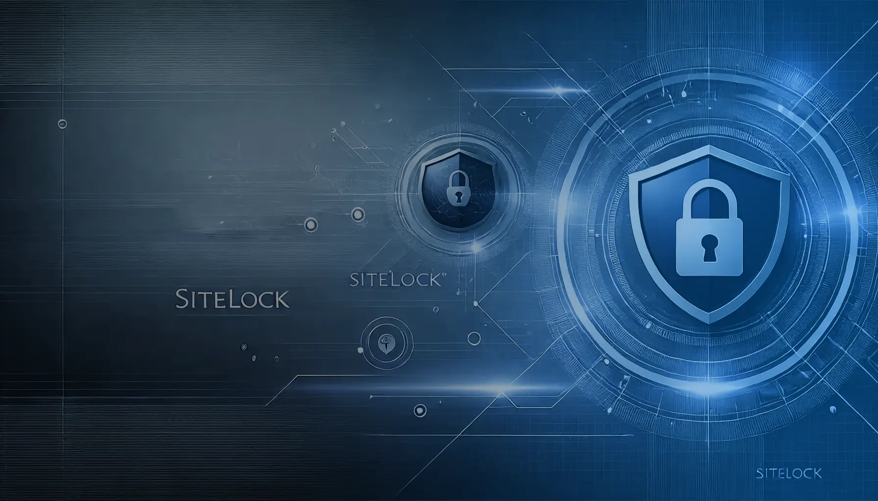 Switching From Another Host?