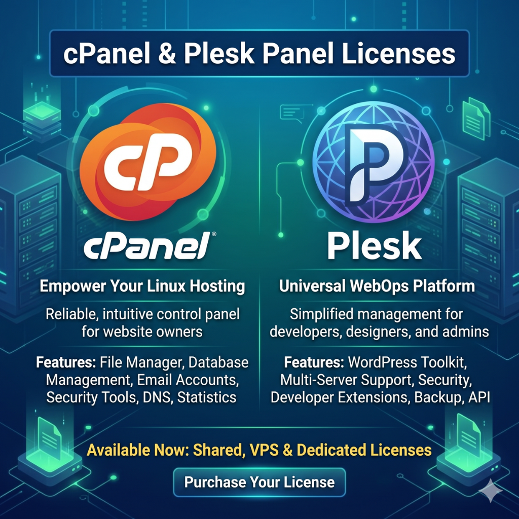 Imunify360 License – Complete Guide to Advanced Server Security in 2026