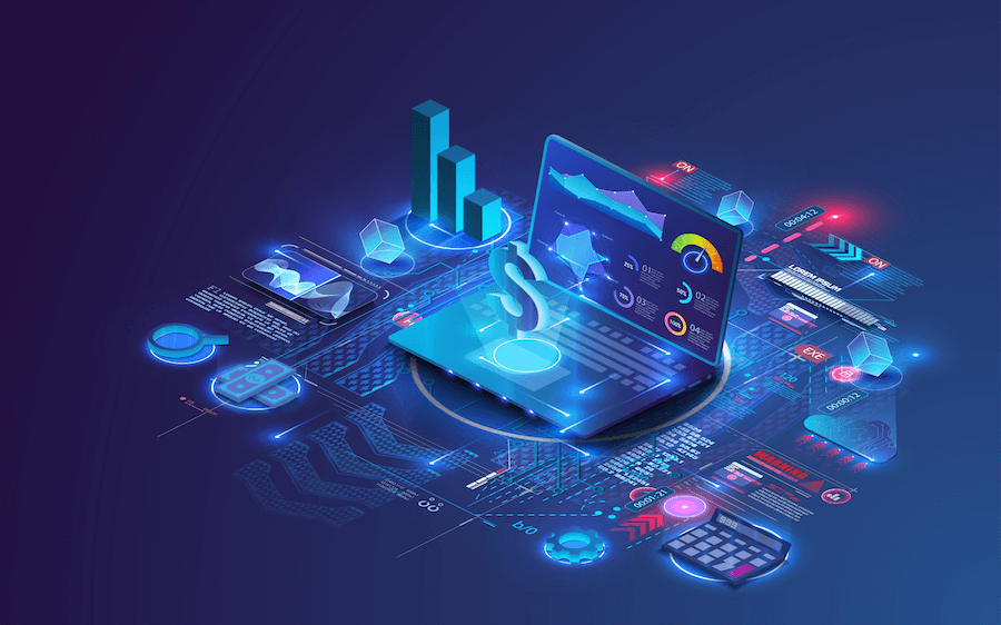 Best Forex VPS Server for Fast & Reliable Trading in 2026