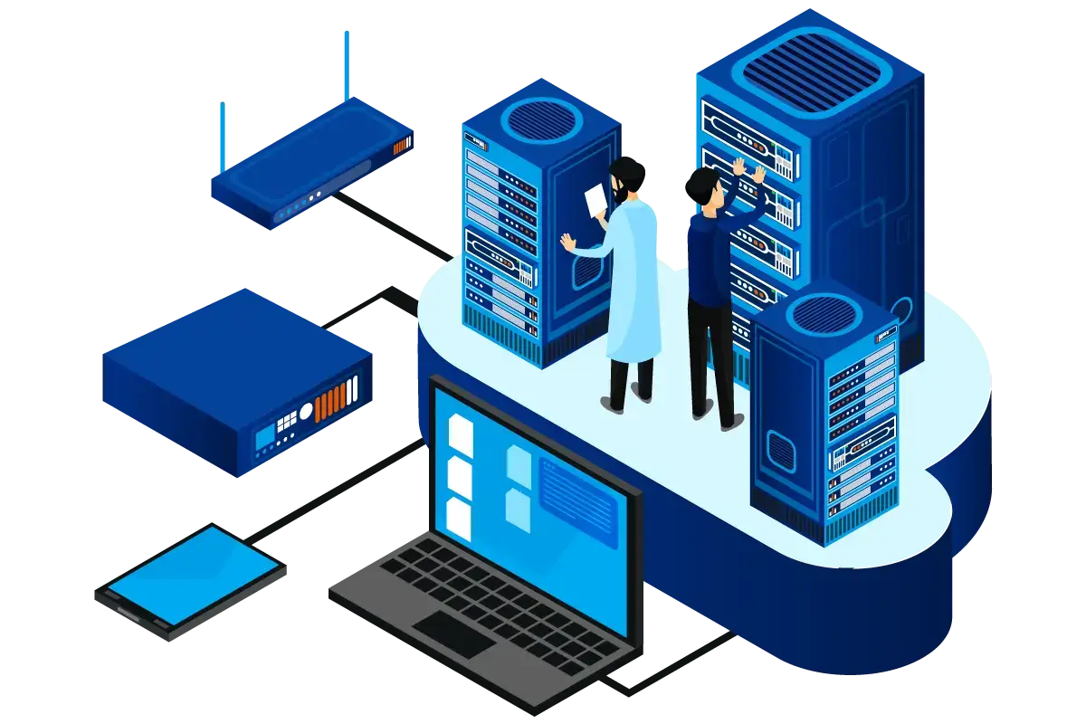 Dedicated Server Japan – High-Performance Bare Metal Hosting for Businesses (2026 Guide)