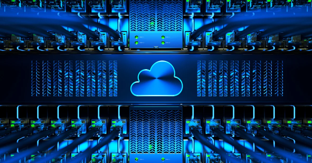 VPS Server in Singapore – Fast, Secure & Affordable VPS Hosting