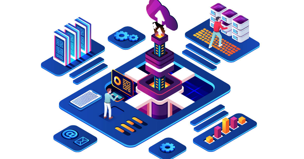 Best VPS Hosting Provider for Small Businesses in 2026