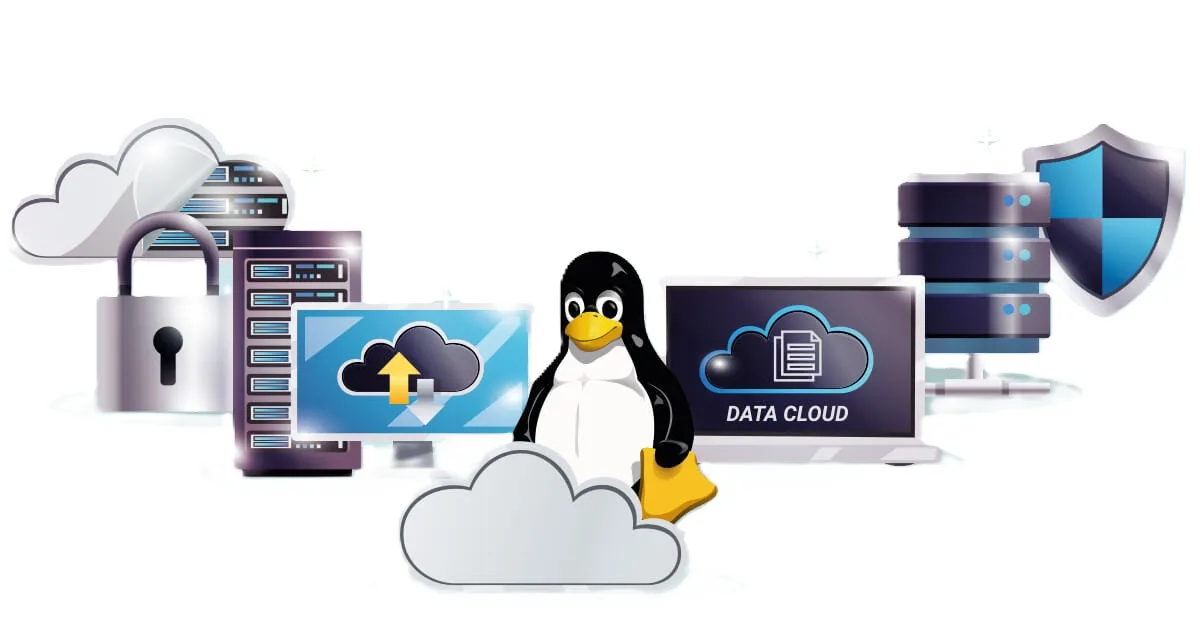 Linux Cloud Server in USA: Reliable, Scalable and High-Performance Hosting