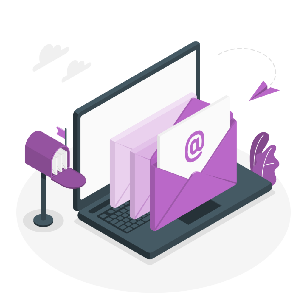 SMTP Server for Bulk Email: Complete Business Guide